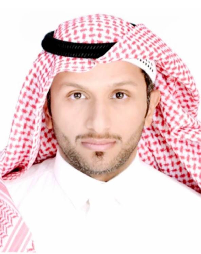 «كارتالا» وائتلاف الغربة