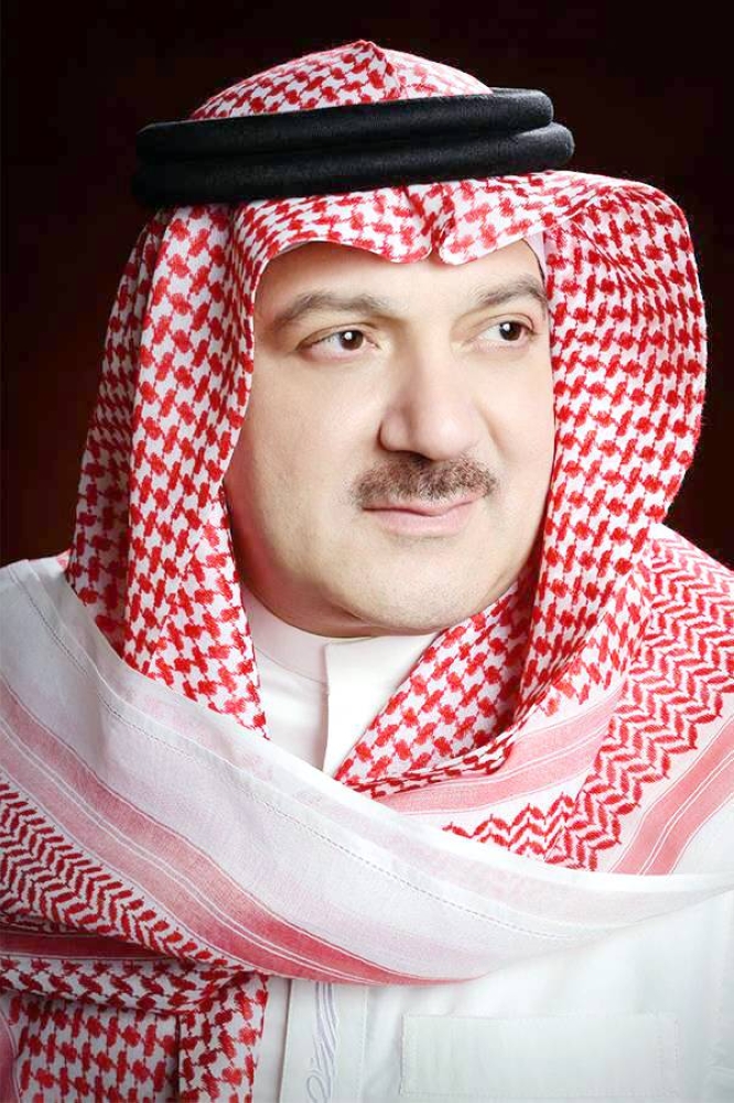 «جاني الصلع» .. الحقني يا دكتور !