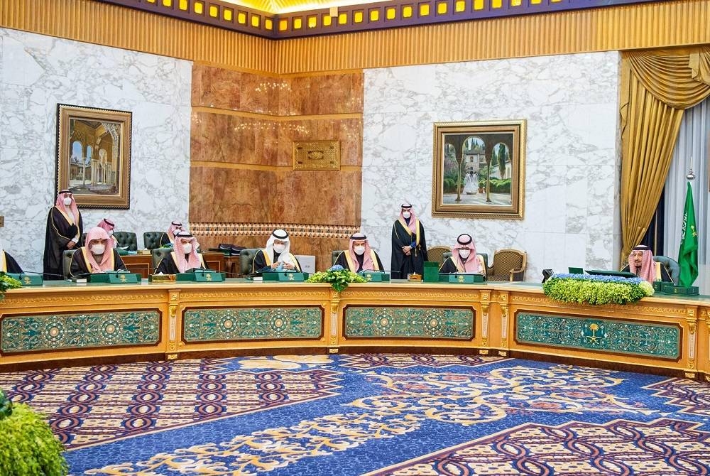 تعديل نظام خدمة حجاج الداخل.. «عكاظ» تنشر التفاصيل