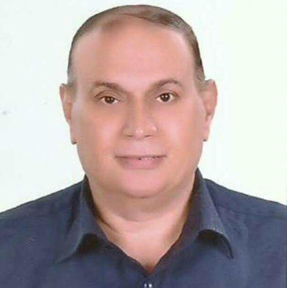 مصر تسعى إلى زيادة السياحة العربية والأجنبية إلى 18 مليوناً العام الحالي