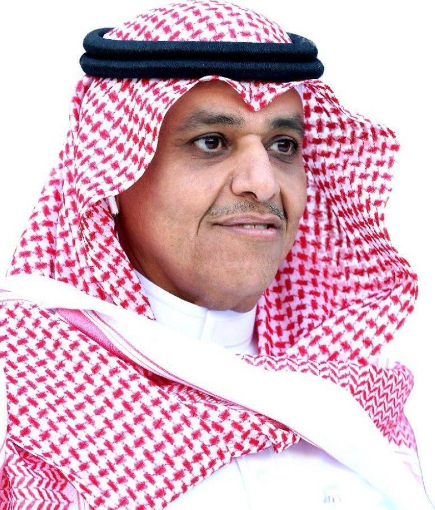 60 طالباً وطالبة من 15 جامعة سعودية يشاركون في «هاكثون المسؤولية المجتمعية»