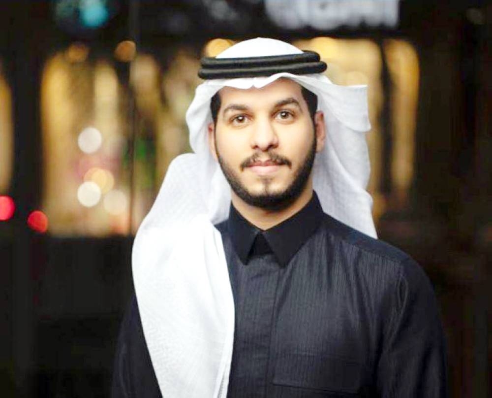 تحذيرات من متسولي التواصل الاجتماعي لـ«سجناء الديون».. محاميان يكشفان لـ«عكاظ» التفاصيل