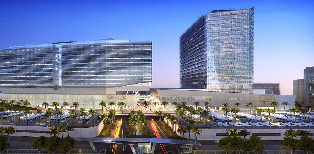 في عملية استغرقت 7 ساعات.. نجاح زراعة إبهامين مبتورين لمريض في الرياض