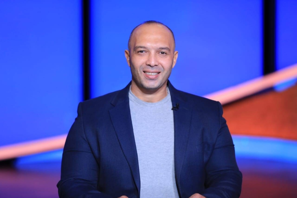 خبير مصري لـ«عكاظ»: الاحتجاجات الإسرائيلية تضع النهاية الفعلية لحكومة نتنياهو