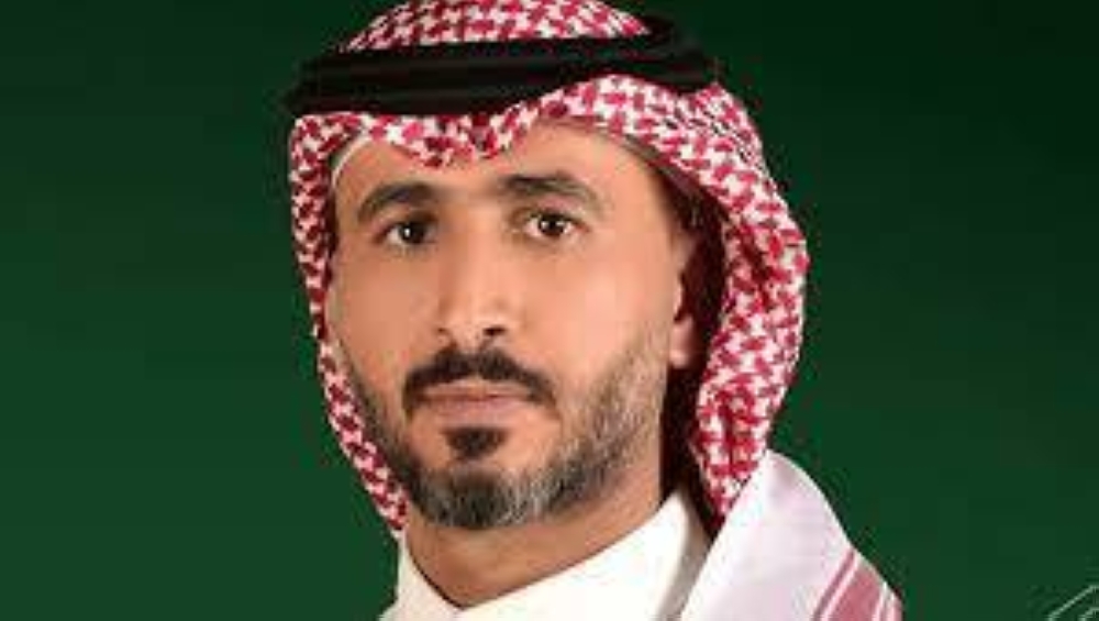 «أمن الدولة»: ريادة السعودية في مكافحة الإرهاب متفردة عالمياً