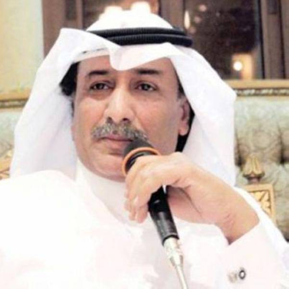 سفراء جمعية الأدب «طامحون» للعطاء