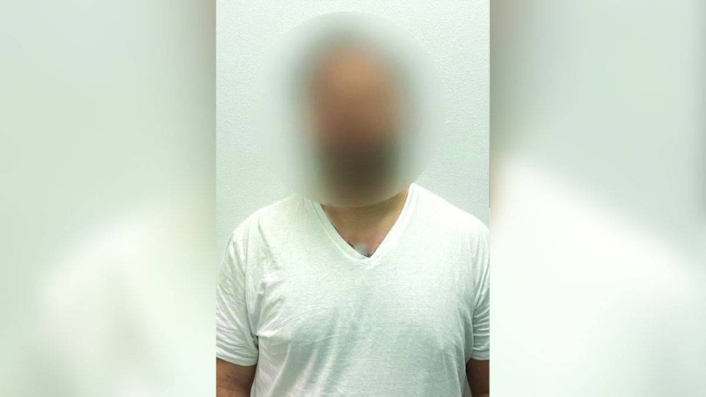 دبي تضبط مطلوباً دولياً تورط في جرائم احتيال تجاوزت 40 مليون يورو