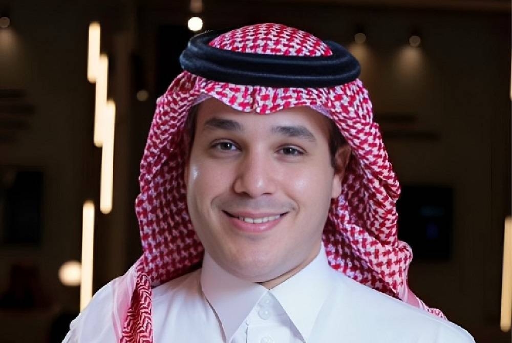 فوز «قائمة المستقبل» في انتخابات «الصحفيين السعوديين».. والأحمري رئيساً للهيئة