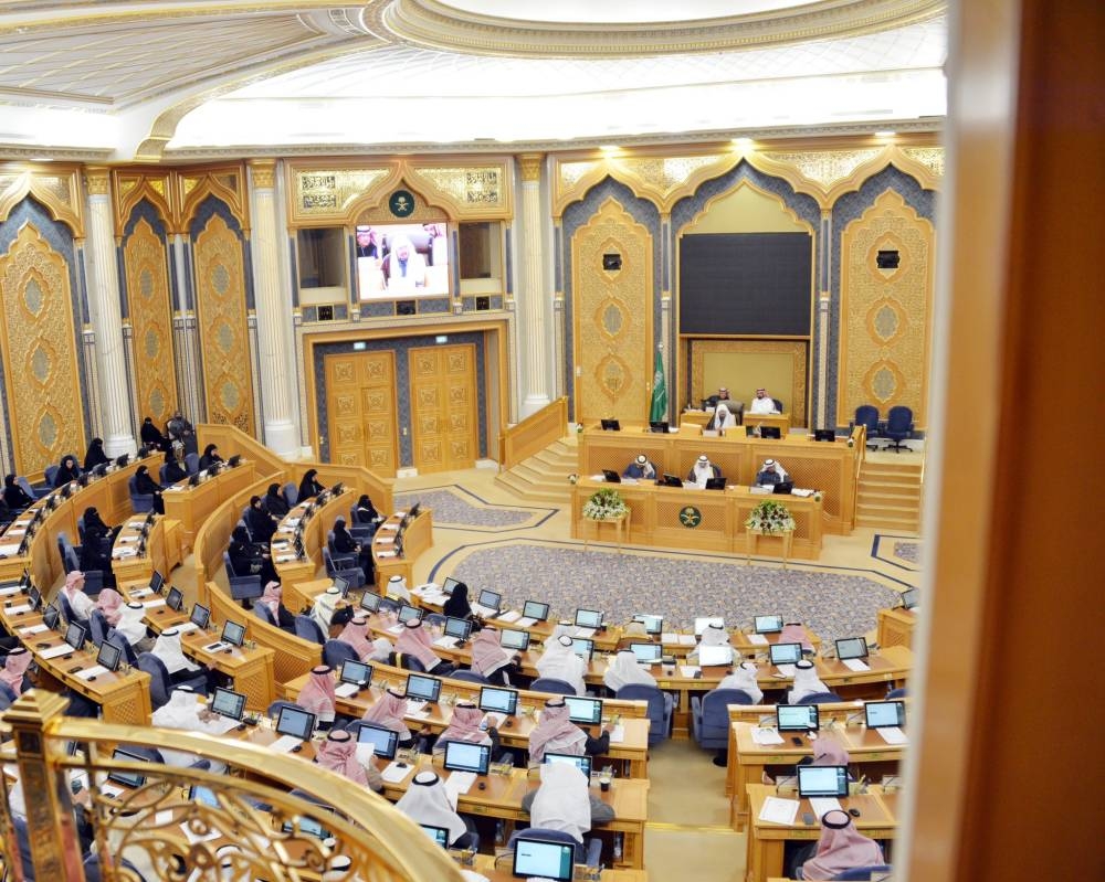 «الشورى» يوافق على اتفاقيتي النقل الجوي مع بربادوس وسيراليون