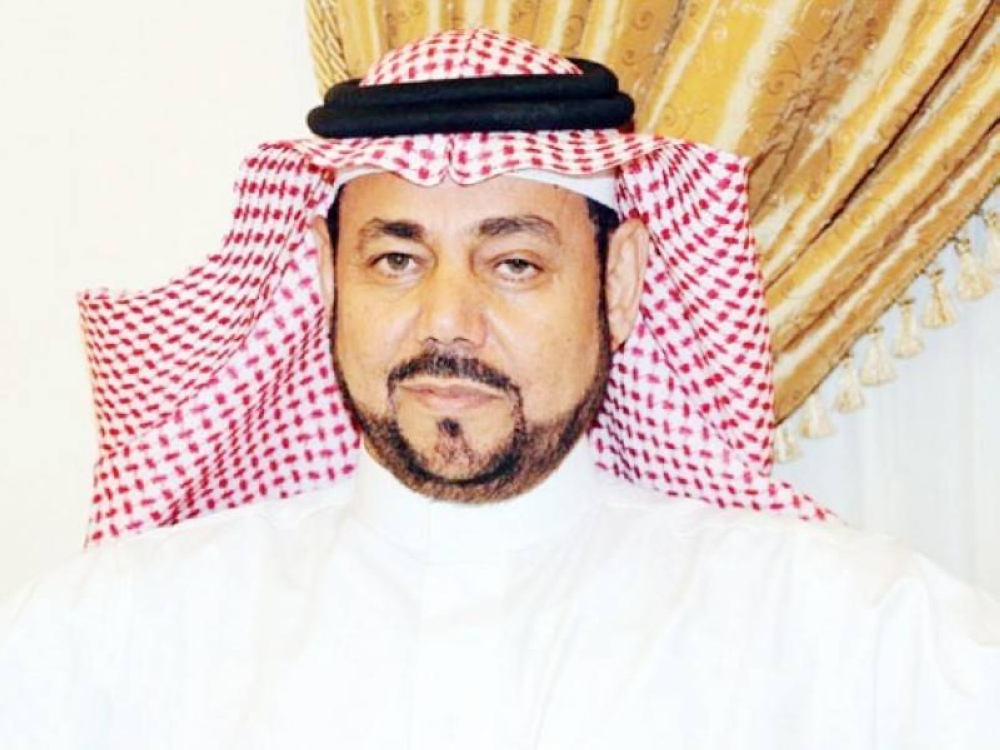 «أدبي جدة» يحدد 6 فبراير لـ«قراءة النص».. ويكرِّم المعطاني