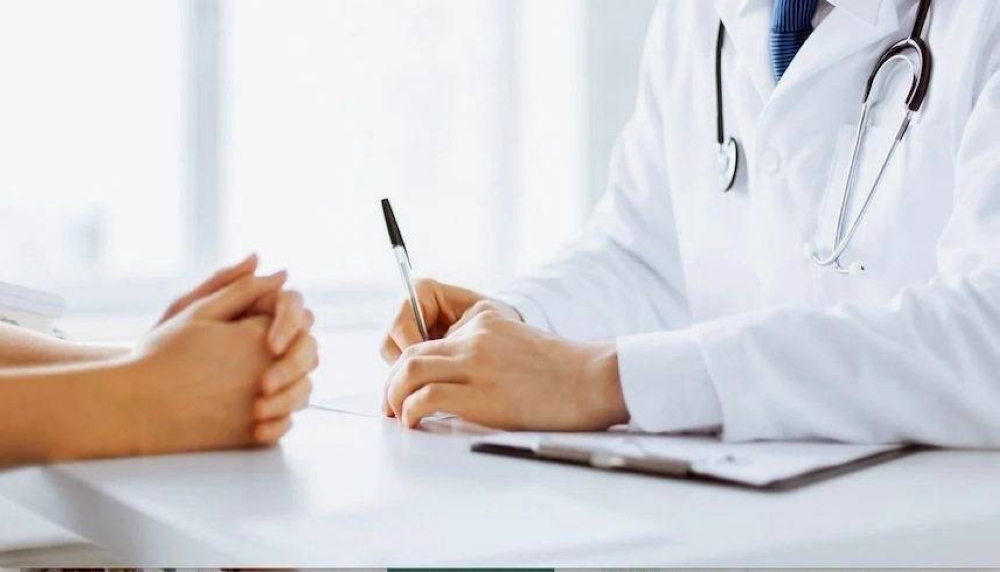 خبر مؤسف.. توقعات بارتفاع وفيات سرطان الأمعاء 40 %