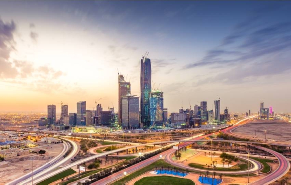 «الإحصاء»: رصيد الاستثمار الأجنبي المباشر في المملكة 762 مليار ريال في نهاية 2022