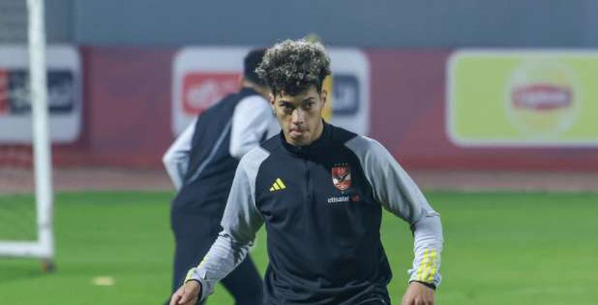 عاجل| الأهلي يرد على احتراف إمام عاشور في السعودية بعرض خيالي