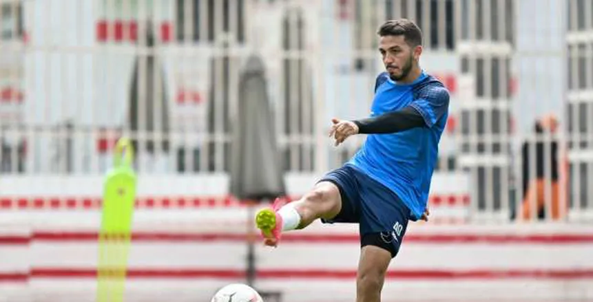 أزمة داخل مجلس إدارة الزمالك بسبب الصفقة الجديدة | عاجل