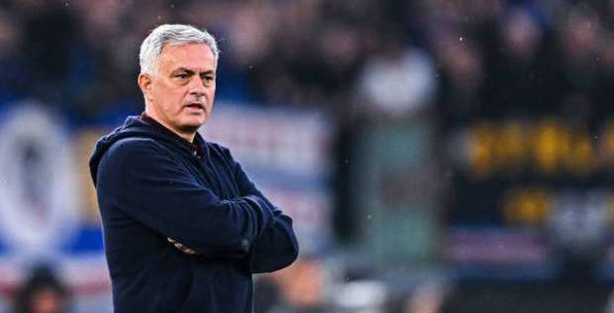 عاجل.. مورينيو يخطف زيزو من الزمالك.. سعيد العويران يكشف التفاصيل