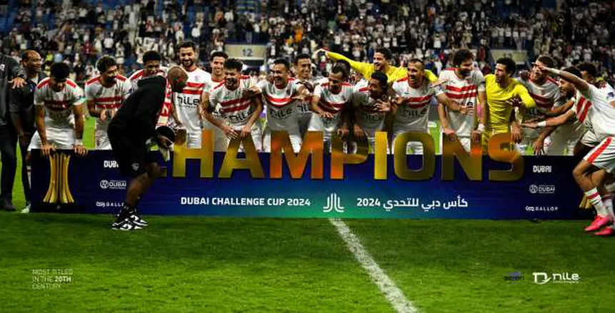 عاجل.. صفقة مدوية منتظرة في الزمالك.. «فرج عامر يكشف التفاصيل»