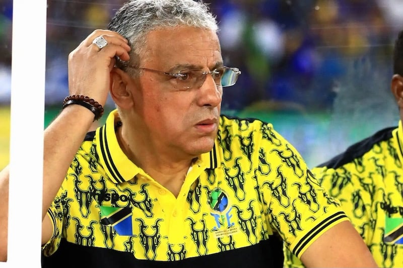 الجزائري عادل عمروش يستأنف قرار الإيقاف