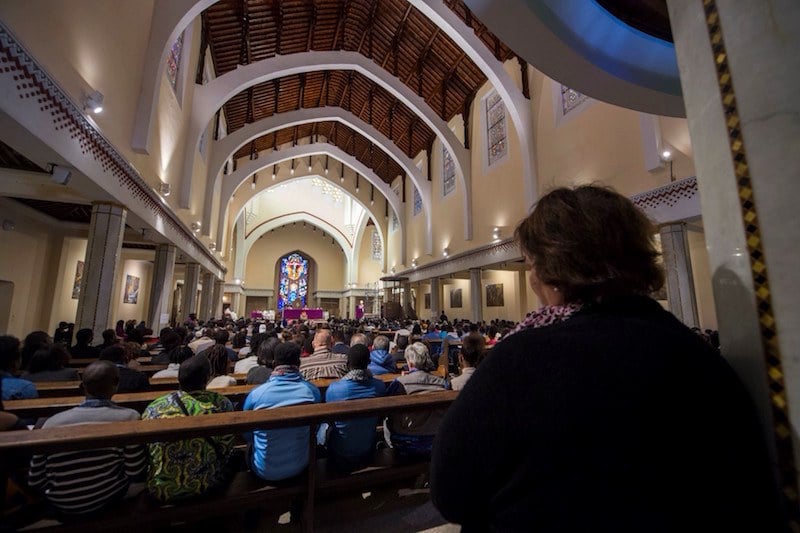 مسيحيون مغاربة يقاطعون احتفالات 17 يناير