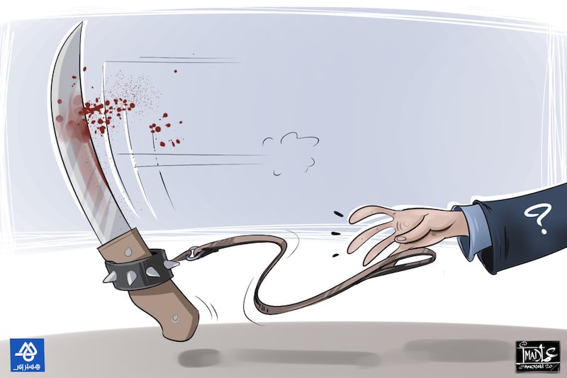 سوسيولوجيون: حالات العنف ضد الأصول نتاج منظومة متكاملة في المغرب