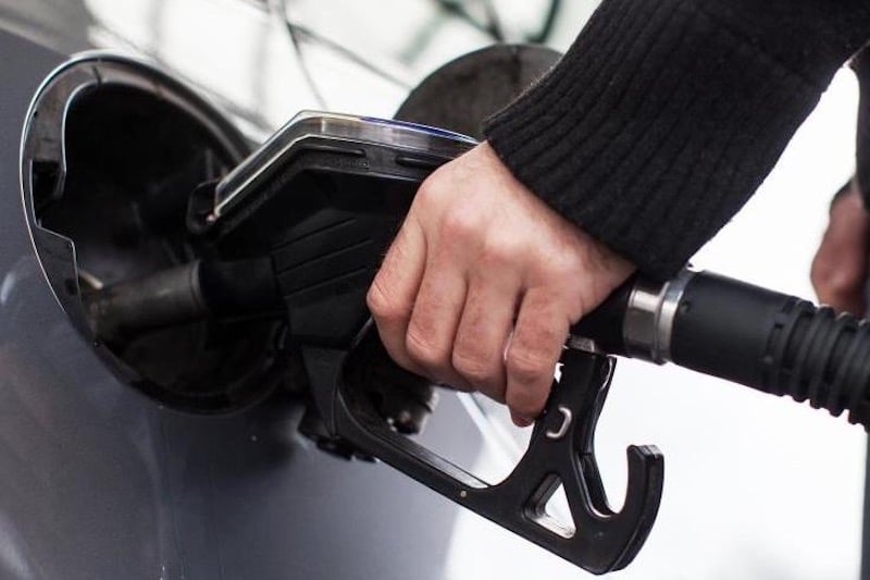 بيع “الوقود المتنقل” يطرح “الانفلات من الرقابة”.. شكاية المحطات تخضع للبحث