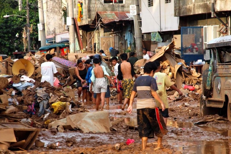 تراجع الخصوبة يهدد أحلام الدول الفقيرة في اللحاق بركب الاقتصادات الغنية