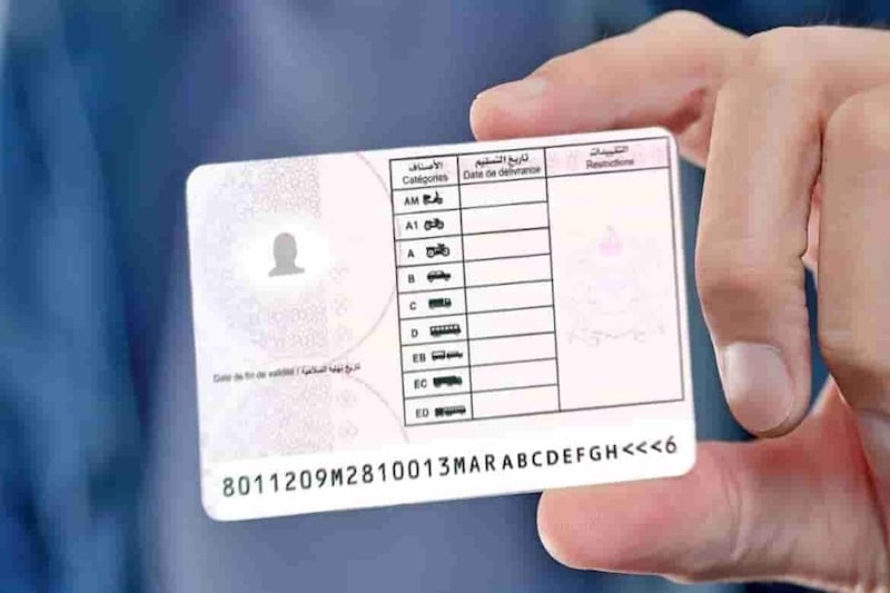 “رخصة السياقة” تفاقم معاناة مغاربة إيطاليا في انتظار تدخل وزارة النقل