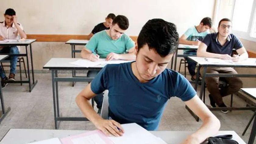 وزارة التعليم: آخر فرصة لتسجيل استمارة الثانوية العامة 2024 غدا