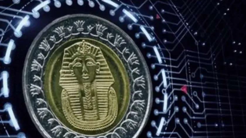 تفاصيل الجنيه الإلكتروني بديل الورقي ببرنامج «خليك في الأصل» لـ حسن عثمان