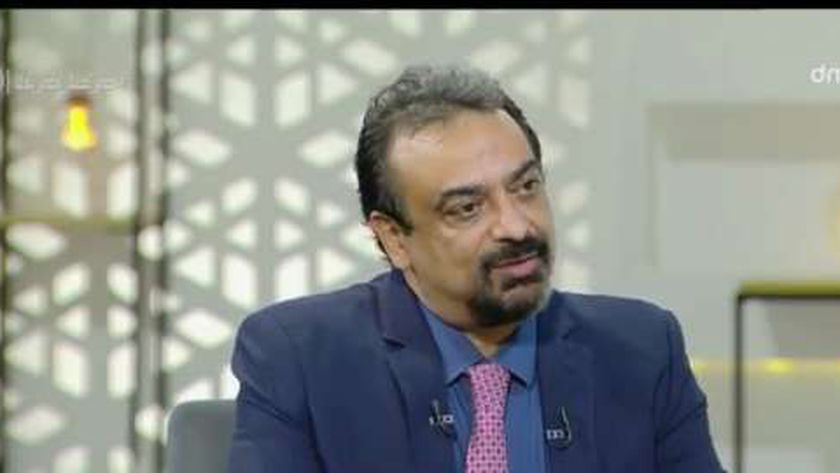 «الصحة» تحذر من 3 أعراض تشير إلى الإصابة بمرض خطير.. اذهب للطبيب فورا