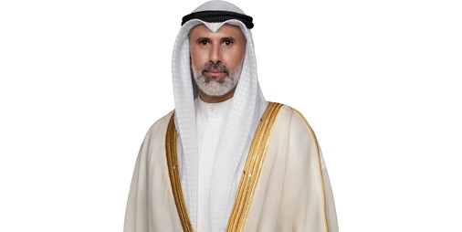 نائب وزير الخارجية يبحث مع السفيرة الأميركية العلاقات الثنائية وسبل تعزيز التعاون