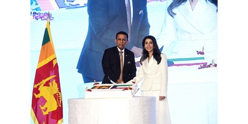 السفير بالا 130 ألف سريلانكي يعيشون في الكويت ويمثلون قوة دافعة للعلاقات الثنائية