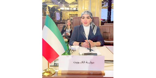 هيئة ذوي الإعاقة نقدم خدماتنا لما يقارب 65 ألفا من ذوي الإعاقة