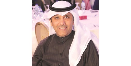 السبيعي الإعلام الإلكتروني في حاجة إلى إعادة تقييم مستوى المحتوى والمهنية