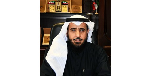 الأوقاف اكتمال استعدادات قطاع المساجد لاستقبال شهر رمضان المبارك