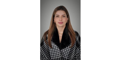 الموانئ تفتتح فعاليات كرنفال الموانئ لأول مرة في ميناء الشويخ بمناسبة الأعياد الوطنية