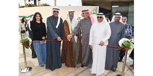 بالفيديو أغلى وطن فرحة الأعياد في حديقة الشهيد