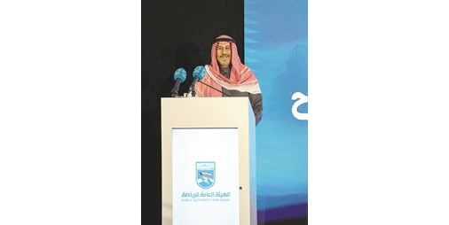 توجيه أميري بتحسين معيشة المواطنين