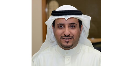 الأرصاد فرصة لأمطار متفرقة ورياح نشطة مثيرة للغبار