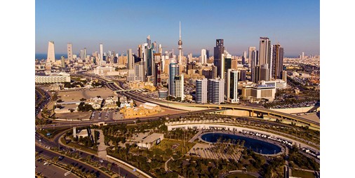 الأرصاد طقس دافئ نهارا ومائل للبرودة ليلا والعظمى 24