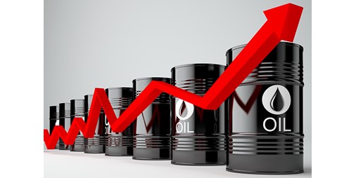 سعر برميل النفط الكويتي يرتفع ليبلغ 82 33 دولار
