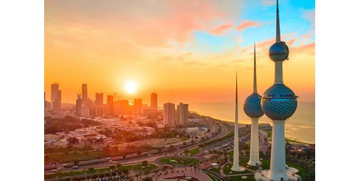 الأرصاد طقس معتدل نهارا ومائل للبرودة ليلا والعظمى 23