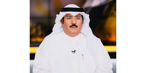 الناطق الرسمي باسم الحكومة ينفي ما يتم تداوله حول تعديل قانون الانتخاب المتعلق بالجنسية