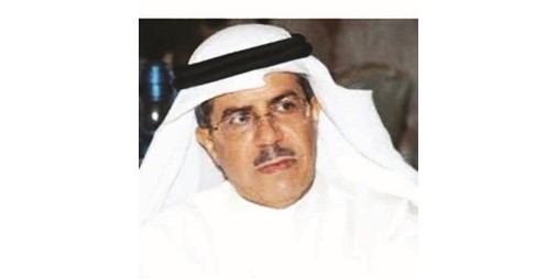 كامز النجاة نظم محاضرة كيف تحقق الراحة النفسية