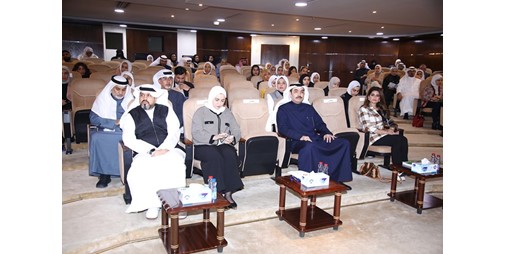 بالفيديو العنزي ضرورة العمل على تحقيق الترابط بين الخطط الإستراتيجية ورؤية الدولة التنموية