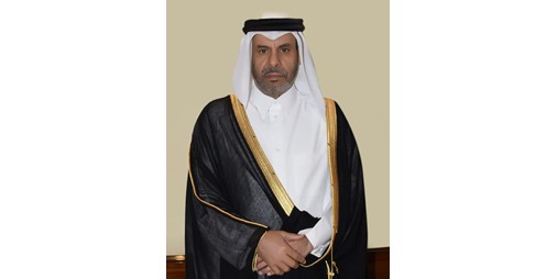 السفير القطري زيارة صاحب السمو إلى الدوحة تأتي تعزيزا للعلاقات التاريخية الأخوية