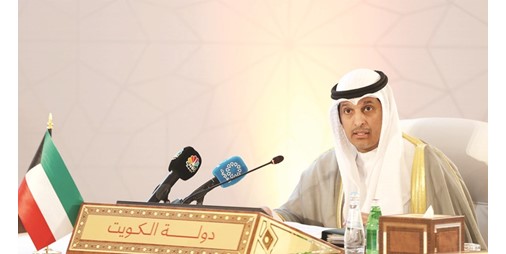 وزير الإعلام صناعة السياحة أكثر القطاعات توفيرا للفرص الاستثمارية