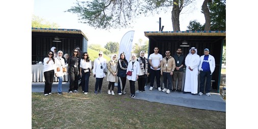 الثنيان افتتاح مركز علاجي صحي تأهيلي للمتقاعدين في مشرف بداية أبريل