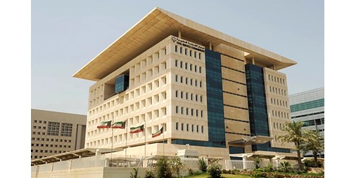 4 مرات استئذان الموظف في رمضان ويشترط البصمة والساعات يقدرها المسؤول