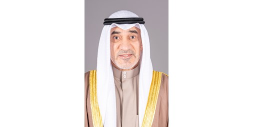 الإفراج عن جميع أعضاء قوة الشرطة الموقوفين انضباطيا بمناسبة الأعياد الوطنية