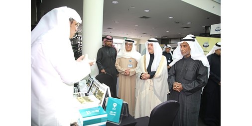 وزير العدل تعزيز الشراكة بين أجهزة العدالة والمؤسسات الأكاديمية القانونية